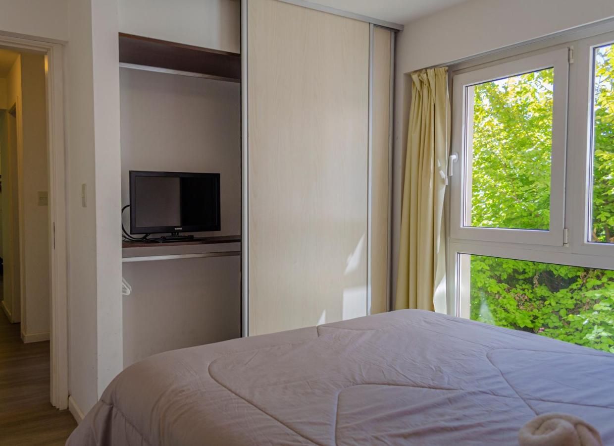 Apartment Departamento Centrico 4 Personas En *