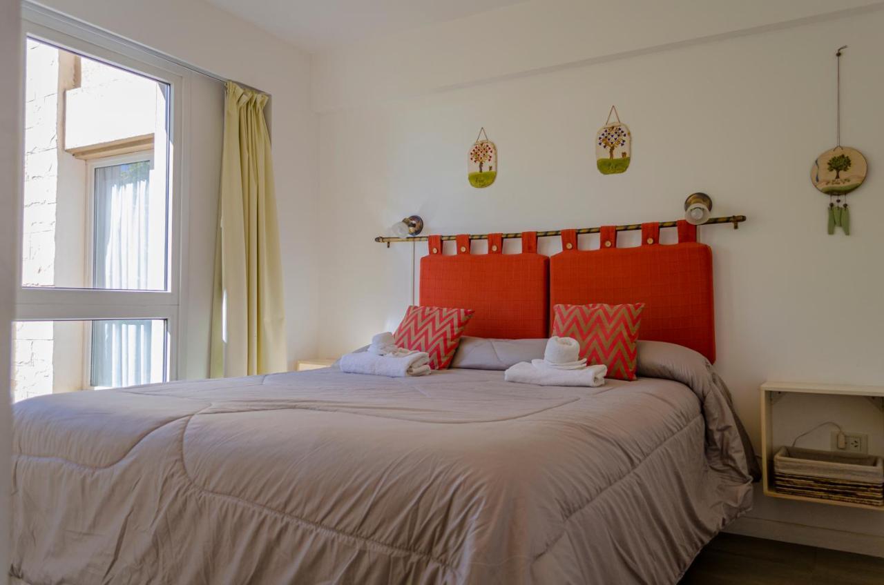 Departamento Centrico 4 Personas En San Carlos de Bariloche