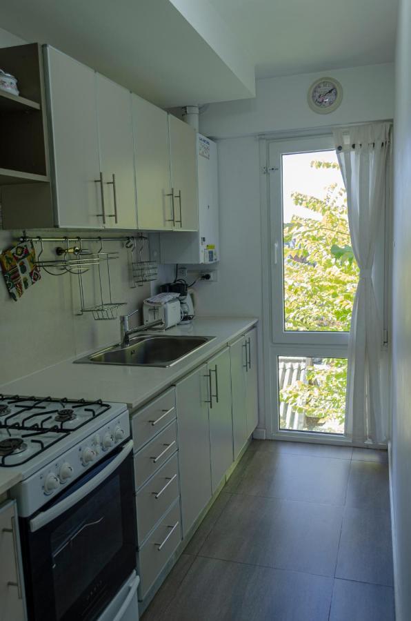 Departamento Centrico 4 Personas En * San Carlos de Bariloche